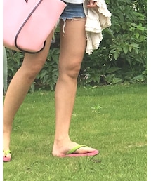 havaianas | ビーチサンダル