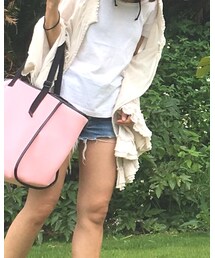 VINTAGE | デニムパンツ