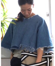 77circa | トップス