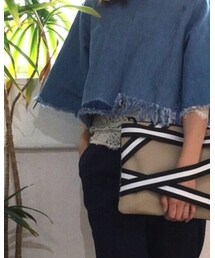 SENSE OF PLACE by URBAN RESEARCH | Tシャツ/カットソー