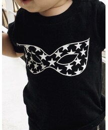 MOJAKWAMOJA | Tシャツ/カットソー