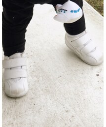 ASICS | スニーカー