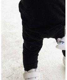 UNIQLO | パンツ