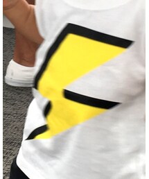 MOJAKWAMOJA | Tシャツ/カットソー