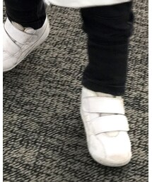 ASICS | スニーカー