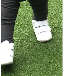 ASICS | スニーカー