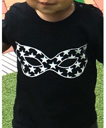 MOJAKWAMOJA | Tシャツ/カットソー