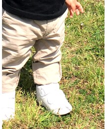 ASICS | スニーカー