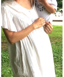 SUNAOKUWAHARA | ワンピース