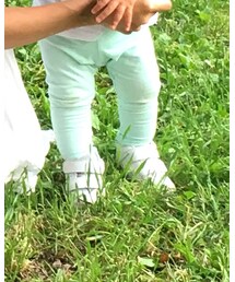 ASICS | スニーカー