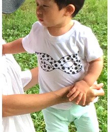 MOJAKWAMOJA | Tシャツ/カットソー