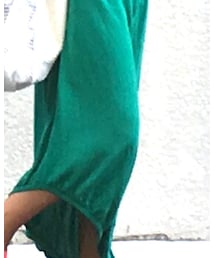 iliann loeb | ワンピース