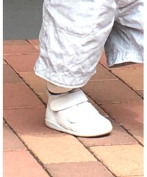 ASICS | スニーカー