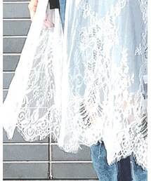 CIAOPANIC | ワンピース