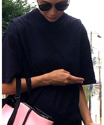 BEAUTY&YOUTH UNITED ARROWS | Tシャツ/カットソー