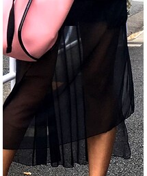 ZARA | ワンピース