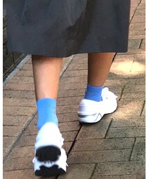 tutuanna | ソックス/靴下