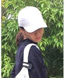 H&M | キャップ