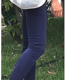 ZARA | パンツ