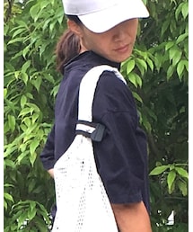 BEAUTY&YOUTH UNITED ARROWS | Tシャツ/カットソー