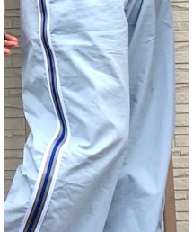 SUPERTHANKS | パンツ