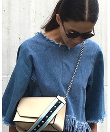 77circa | トップス