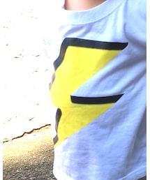 MOJAKWAMOJA | Tシャツ/カットソー