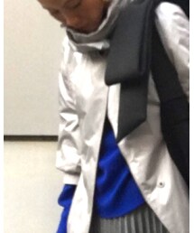 SILOLONA | ジャケット/アウター