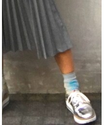 Vivienne Westwood | ソックス/靴下