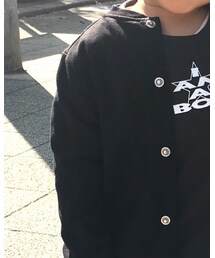 H&M | ジャケット/アウター