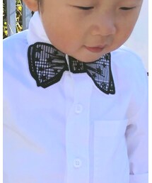 SUPERTHANKS | シャツ/ブラウス