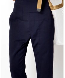 BEAUTY&YOUTH UNITED ARROWS | パンツ