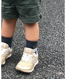 ZARA | ソックス/靴下