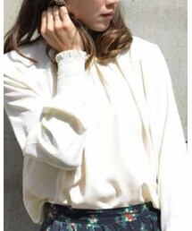 H&M | シャツ/ブラウス