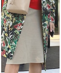 UNIQLO | スカート