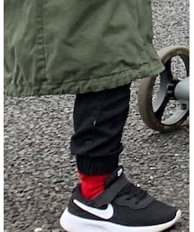 H&M | パンツ