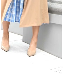 Sergio rossi | パンプス