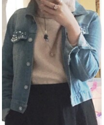 Vivienne Westwood | ネックレス