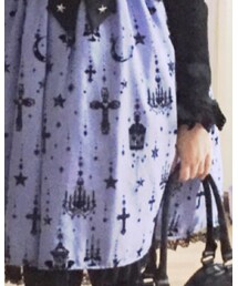 Angelic Pretty | ワンピース