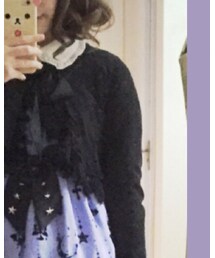 Angelic Pretty | ニット/セーター