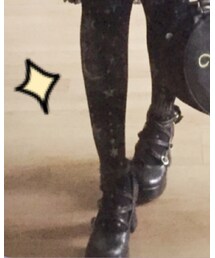 Angelic Pretty | レギンス/スパッツ