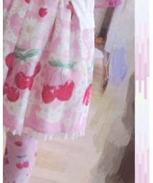 Angelic Pretty | ワンピース