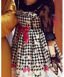 Angelic Pretty | ワンピース