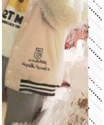 onespo | スタジャン