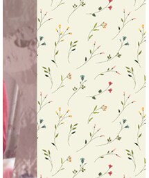 MILK | ニット/セーター