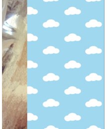 Angelic Pretty | スカート