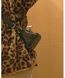 Vivienne Westwood | ボディバッグ/ウエストポーチ