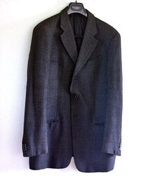 ARMANI | Armani Jacket(テーラードジャケット)