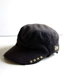 NEW ERA | New Era Cap(キャップ)