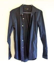 UNIQLO | Uniqlo U Shirts(シャツ/ブラウス)